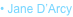 shapeimage_6_link_0