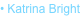 shapeimage_7_link_0
