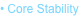 shapeimage_6_link_0