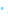 shapeimage_15_link_0