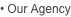 shapeimage_17_link_0