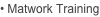 shapeimage_20_link_0