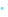 shapeimage_15_link_0