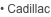 shapeimage_21_link_0