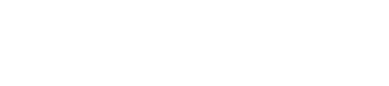 Women’s Wellness Events
Improve your body with us.