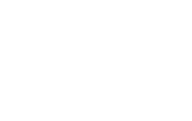 Click here to find out about our motivational one-day workshops held at our studios. With a light lunch and refreshments included, these days are educational but also designed to be inclusive and relaxed. With limited numbers, places book out quickly.