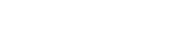      Welcome to Pilates Pointe
